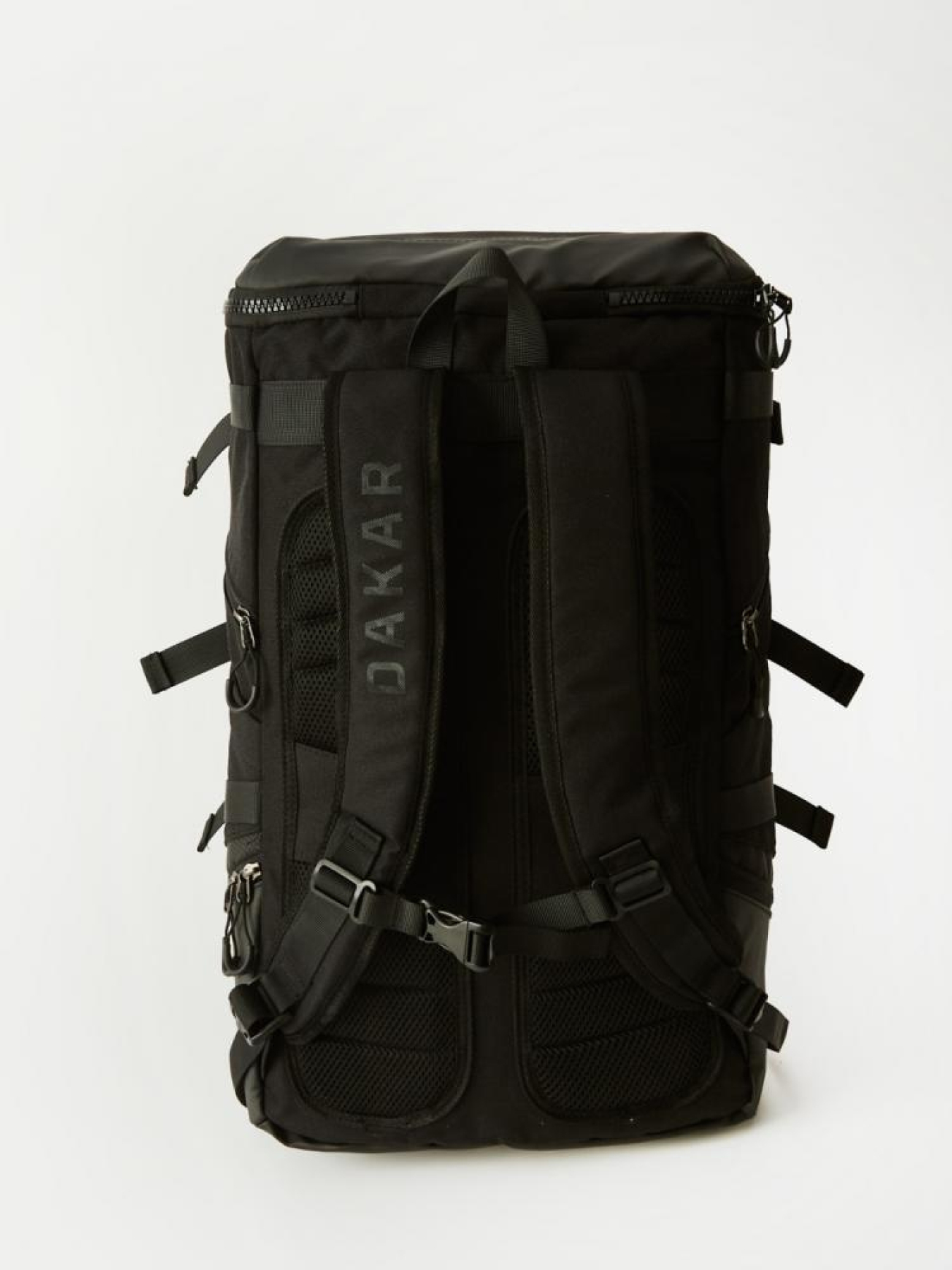 Повсякденний рюкзак DIVERSE модель 10045714 Фото