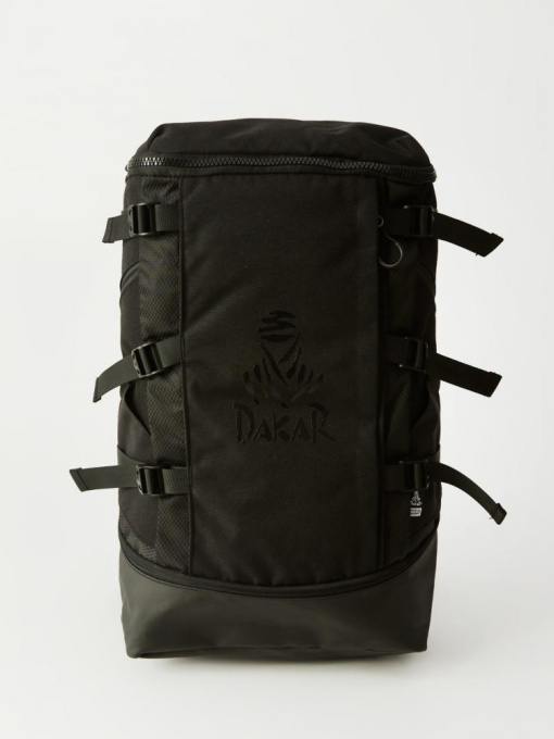 Повсякденний рюкзак DIVERSE модель 10045714 Фото