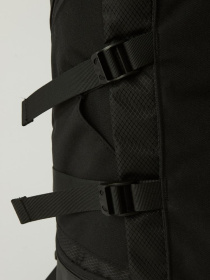 Повсякденний рюкзак DIVERSE модель 10045714 Фото