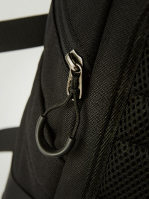 Повсякденний рюкзак DIVERSE модель 10045714 Фото