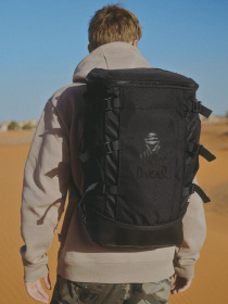 Повсякденний рюкзак DIVERSE модель 10045714 Фото