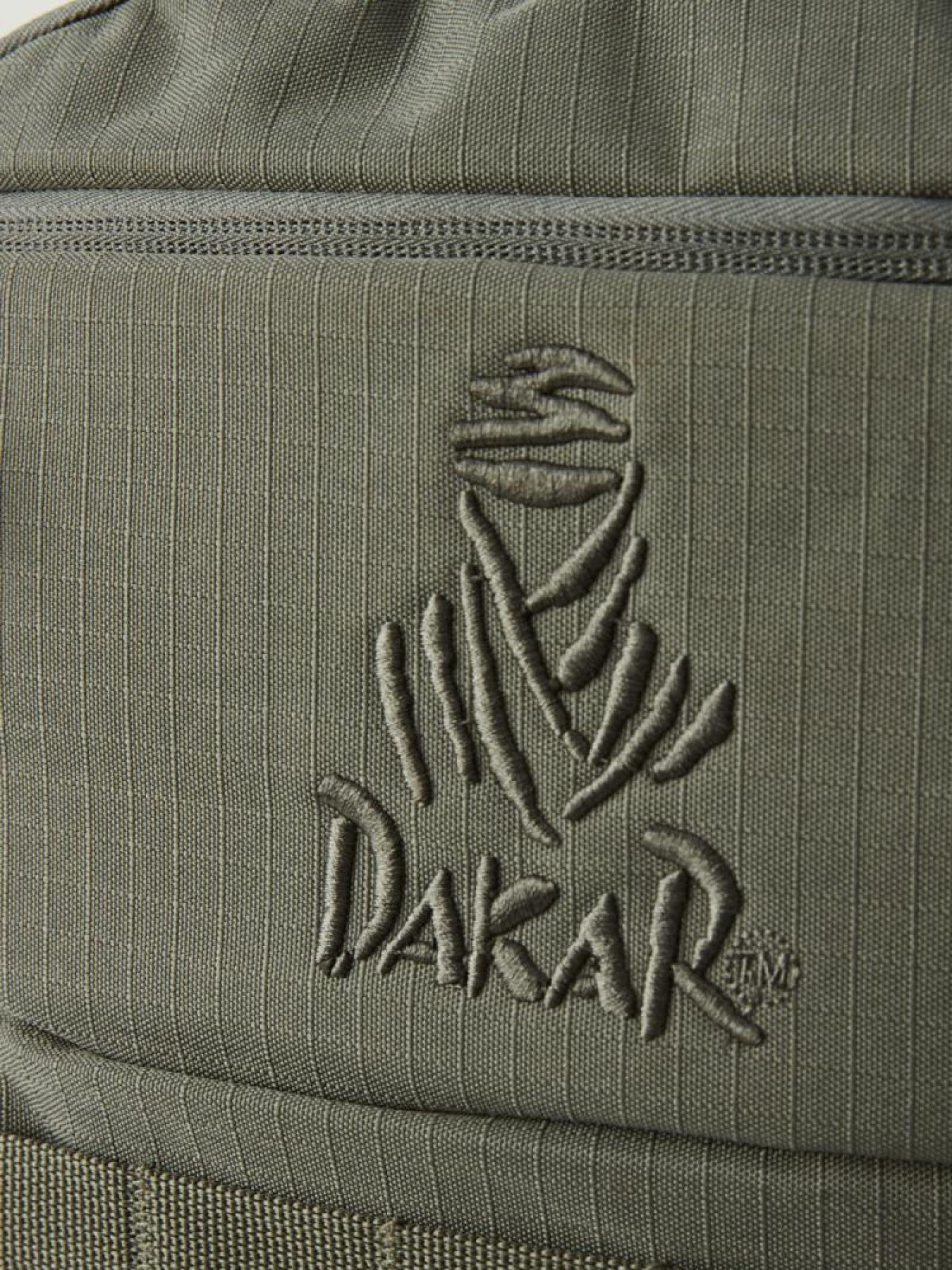 Рюкзак DIVERSE модель 10045715 Фото