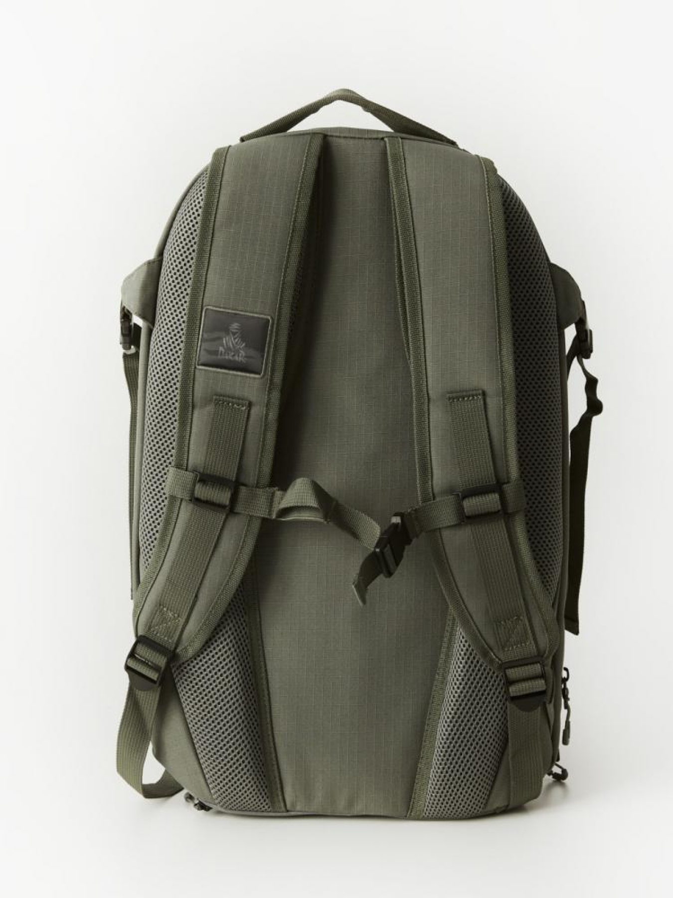 Рюкзак DIVERSE модель 10045715 Фото