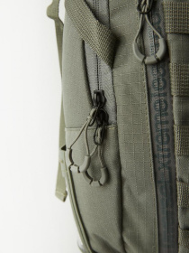 Рюкзак DIVERSE модель 10045715 Фото