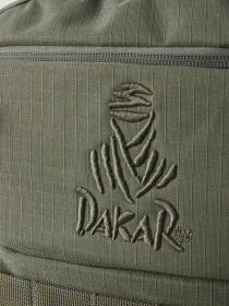 Рюкзак DIVERSE модель 10045715 Фото