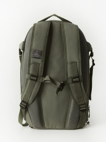 Рюкзак DIVERSE модель 10045715 Фото