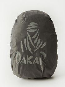 Рюкзак DIVERSE модель 10045715 Фото