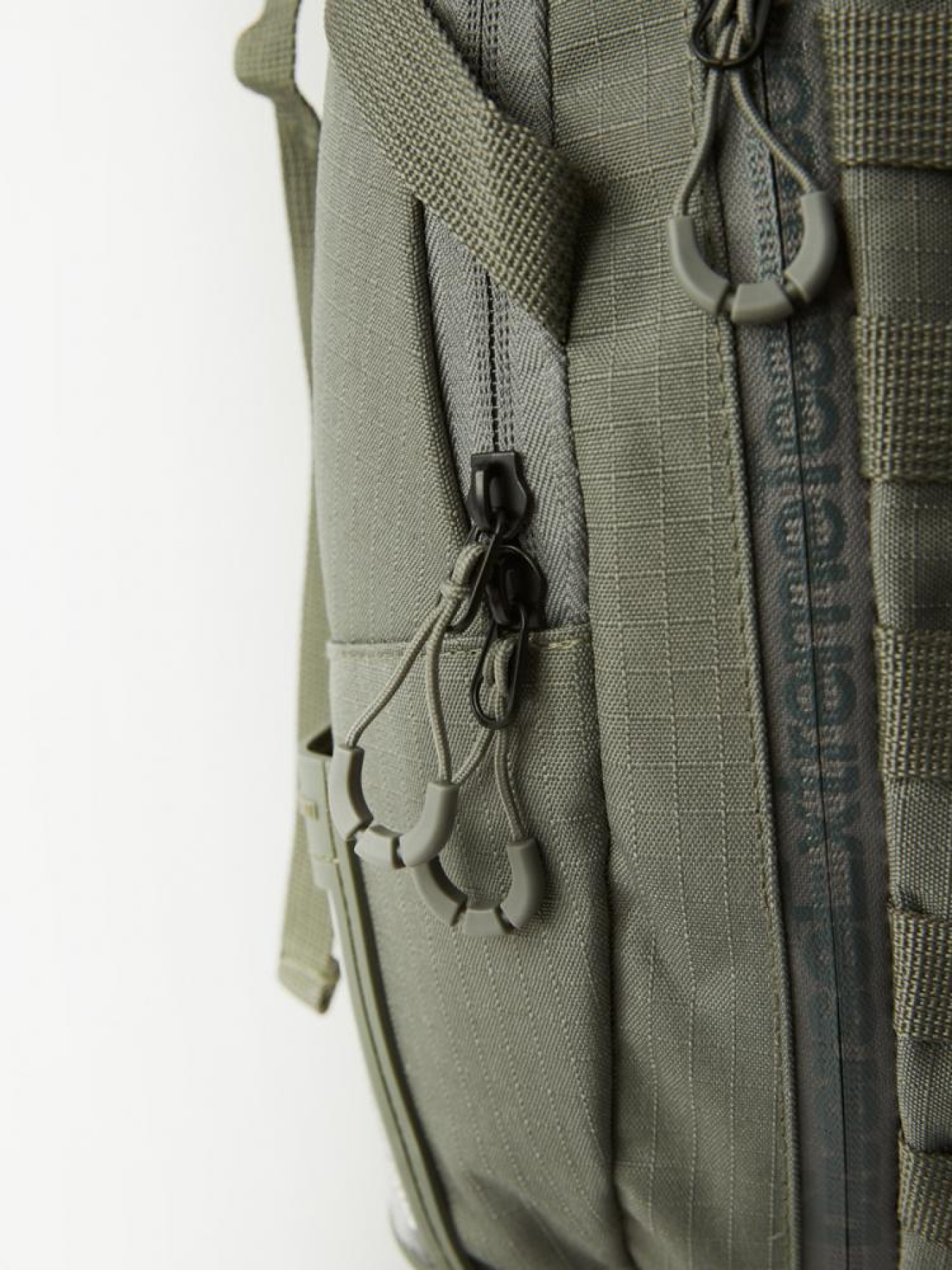 Повсякденний рюкзак DIVERSE модель 10045715 Фото