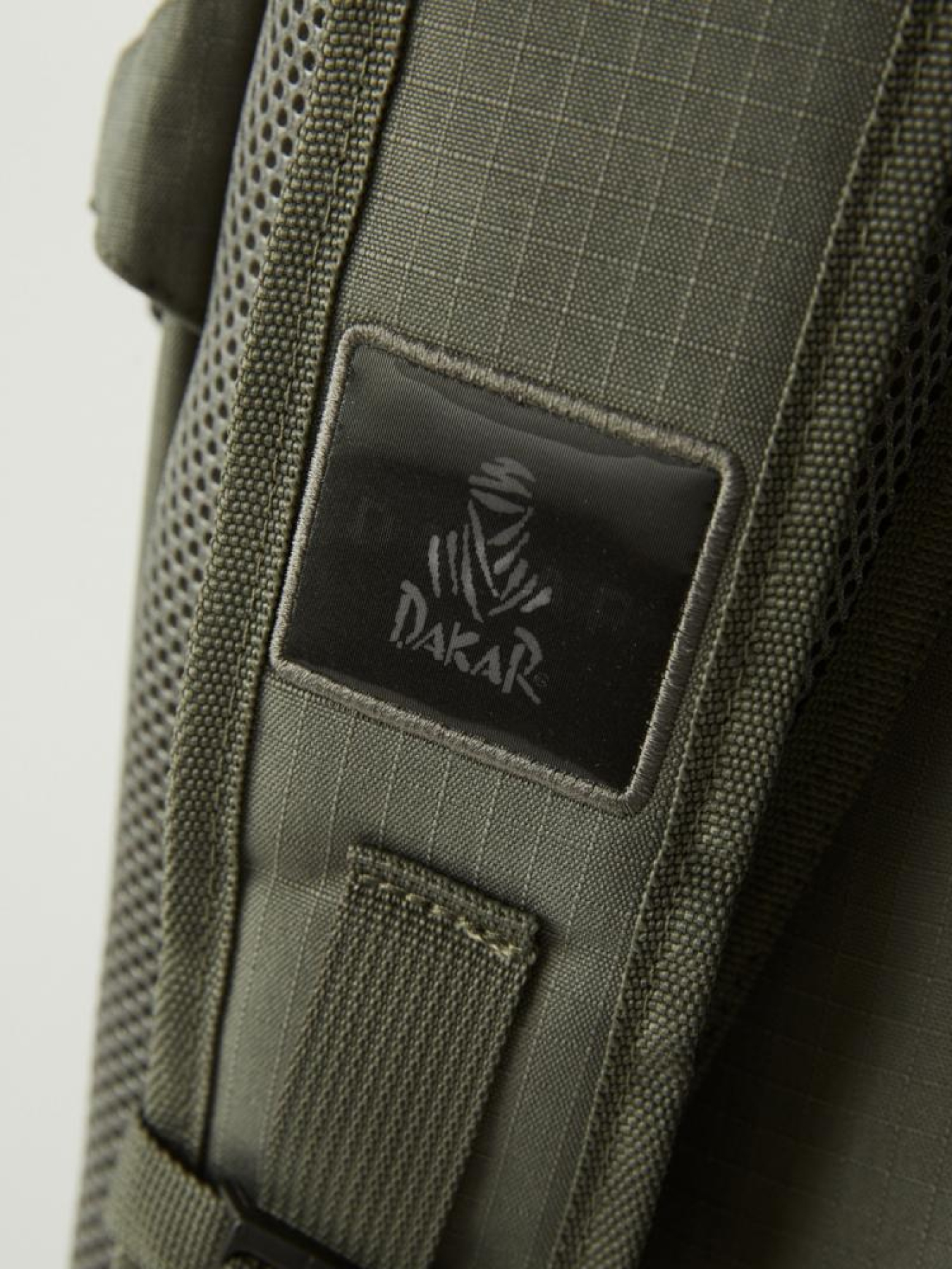 Повсякденний рюкзак DIVERSE модель 10045715 Фото