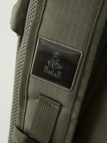 Повсякденний рюкзак DIVERSE модель 10045715 Фото