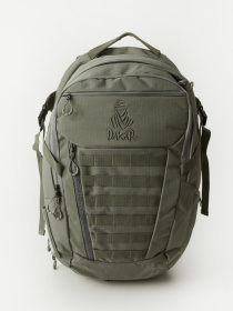 Повсякденний рюкзак DIVERSE модель 10045715 Фото