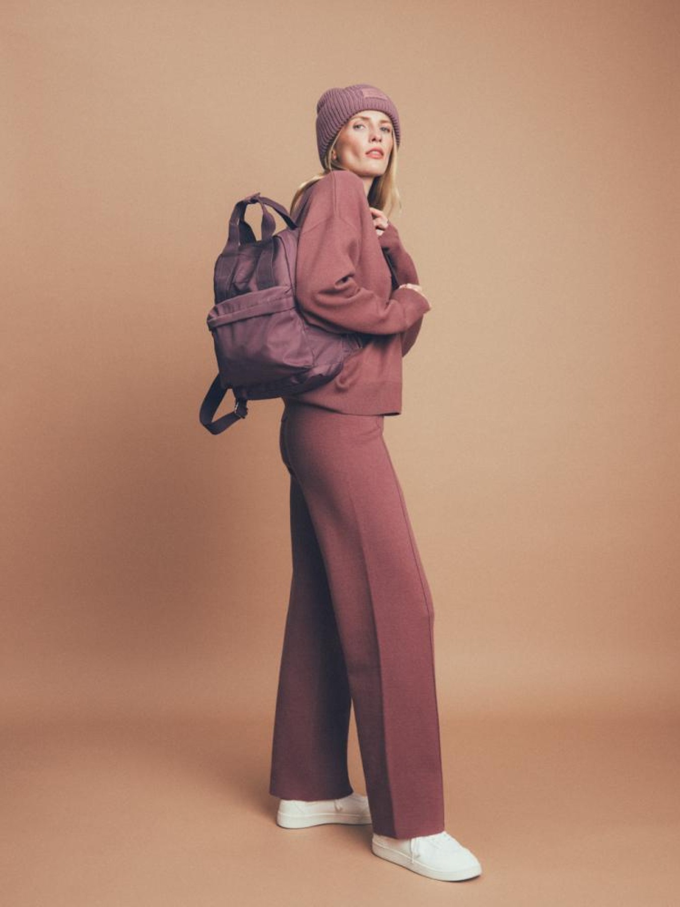 Рюкзак DIVERSE модель 10045003 Фото