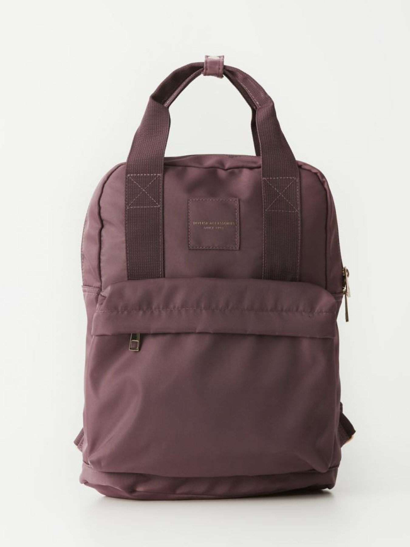 Рюкзак DIVERSE модель 10045003 Фото