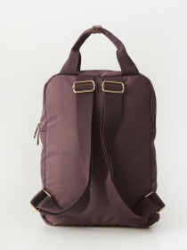 Рюкзак DIVERSE модель 10045003 Фото