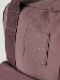 Рюкзак DIVERSE модель 10045003 Фото