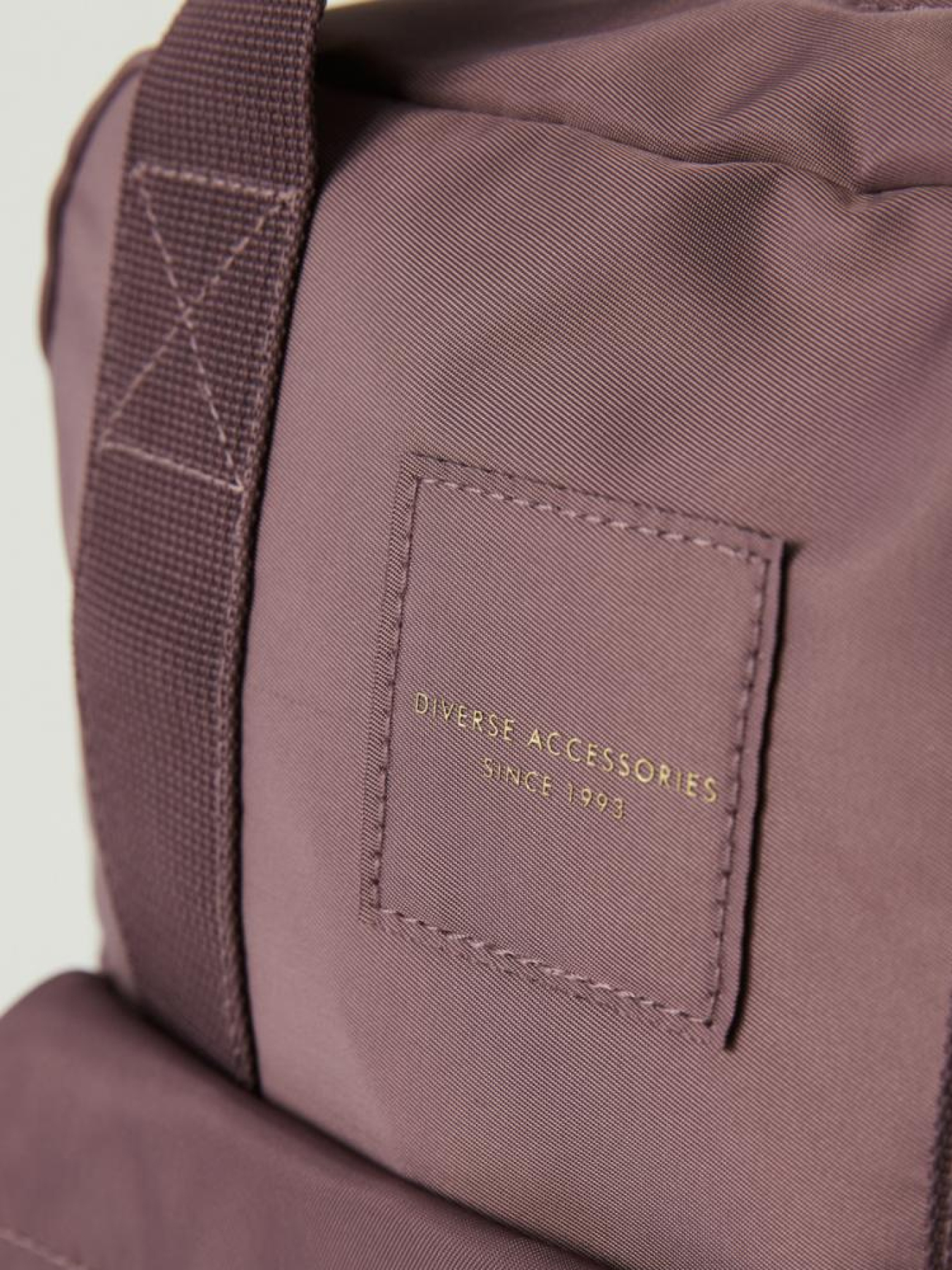 Повсякденний рюкзак DIVERSE модель 10045003 Повсякденний рюкзак DIVERSE модель 10045003 Фото