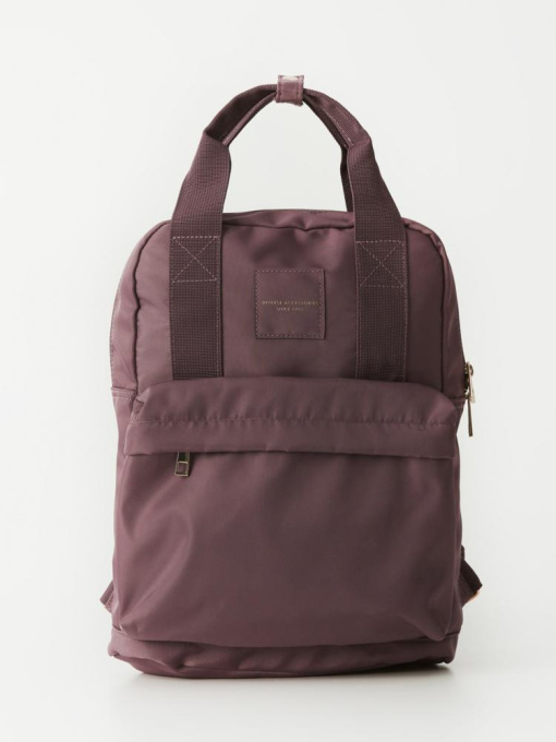 Повсякденний рюкзак DIVERSE модель 10045003 Фото