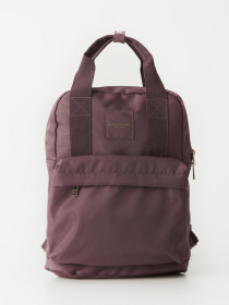 Повсякденний рюкзак DIVERSE модель 10045003 Повсякденний рюкзак DIVERSE модель 10045003 Фото