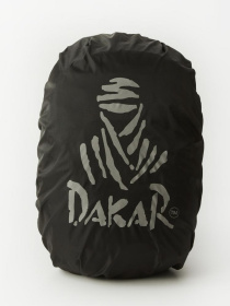 Рюкзак DIVERSE модель 10045715 Фото