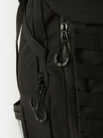 Повседневный рюкзак DIVERSE модель 10045715 Фото