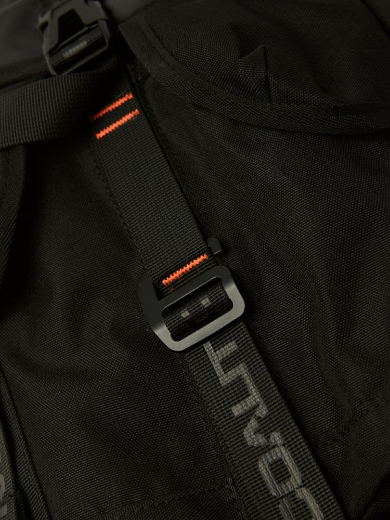 Рюкзак DIVERSE модель 10045890 Фото