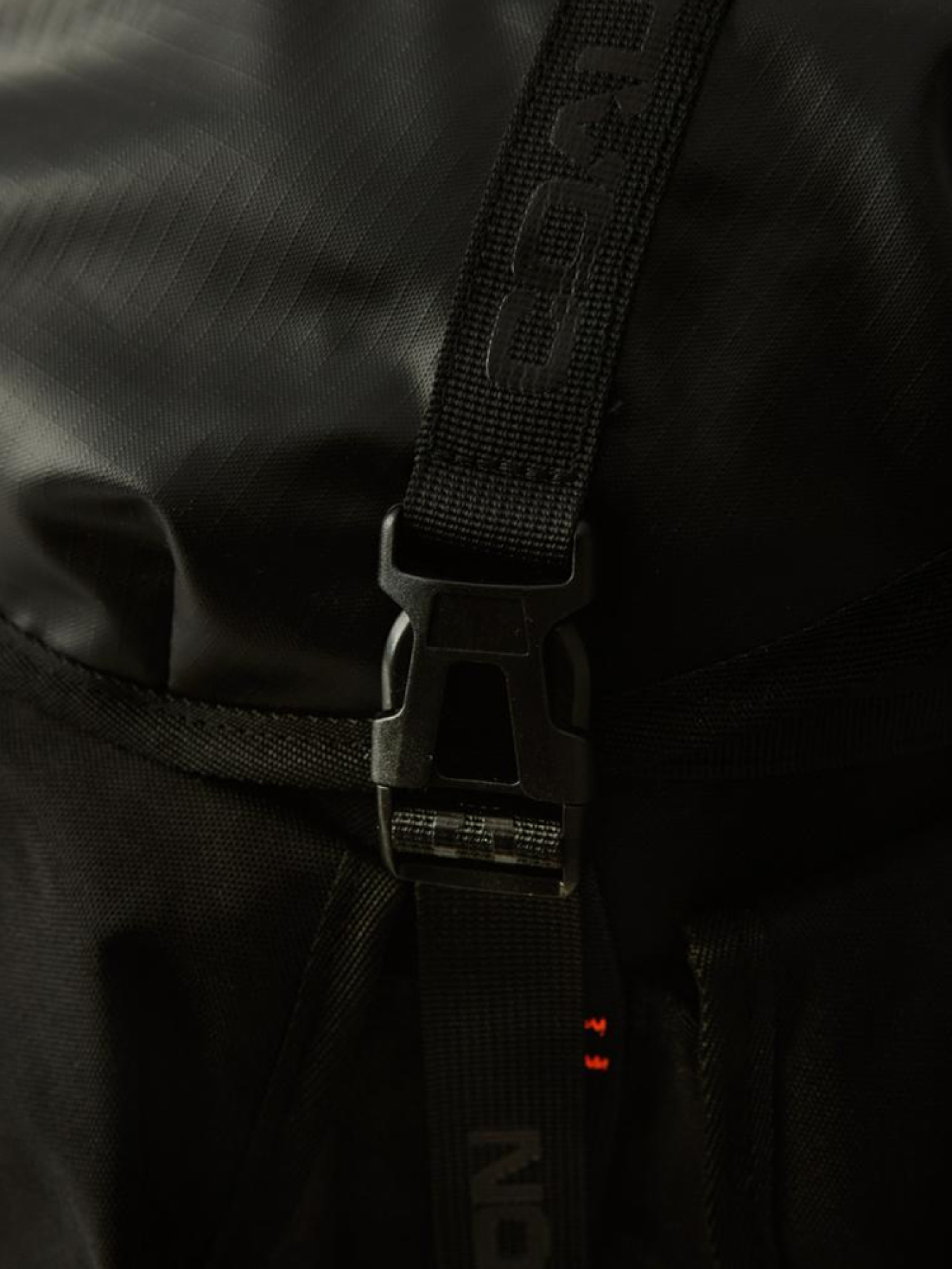 Рюкзак DIVERSE модель 10045890 Фото