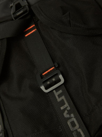 Рюкзак DIVERSE модель 10045890 Фото