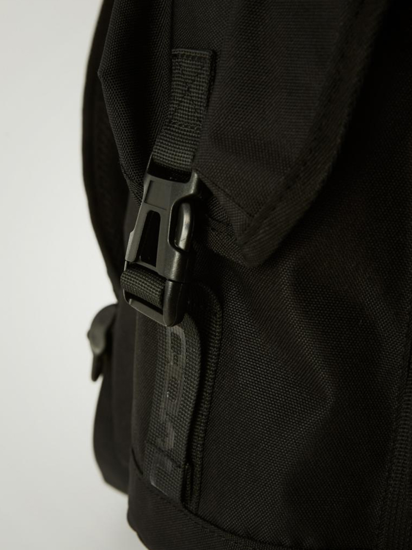 Повседневный рюкзак DIVERSE модель 10045890 Повседневный рюкзак DIVERSE модель 10045890 Фото