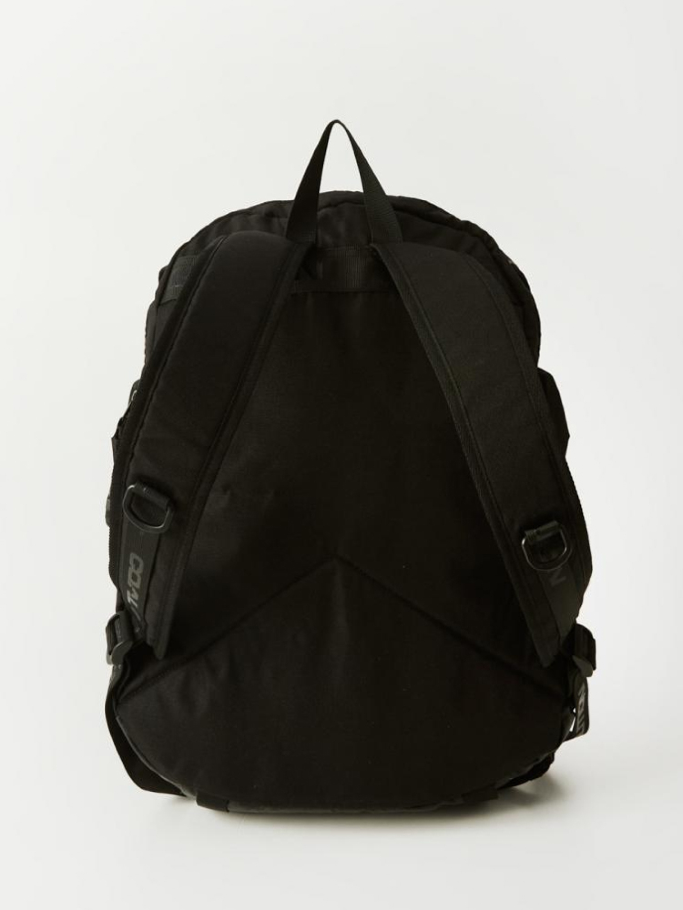 Повседневный рюкзак DIVERSE модель 10045890 Повседневный рюкзак DIVERSE модель 10045890 Фото