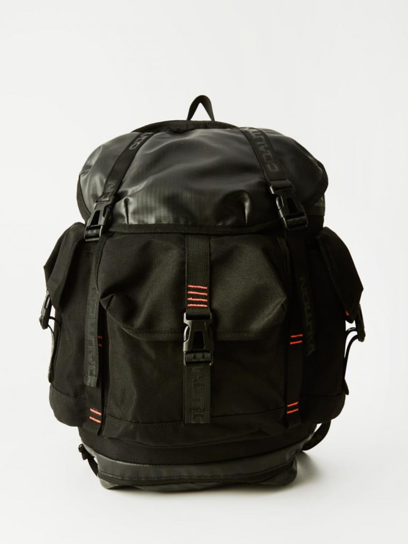 Повседневный рюкзак DIVERSE модель 10045890 Повседневный рюкзак DIVERSE модель 10045890 Фото