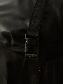 Повседневный рюкзак DIVERSE модель 10045890 Повседневный рюкзак DIVERSE модель 10045890 Фото