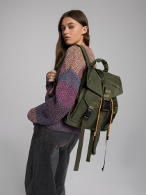 Рюкзак DIVERSE модель 10045849 Фото