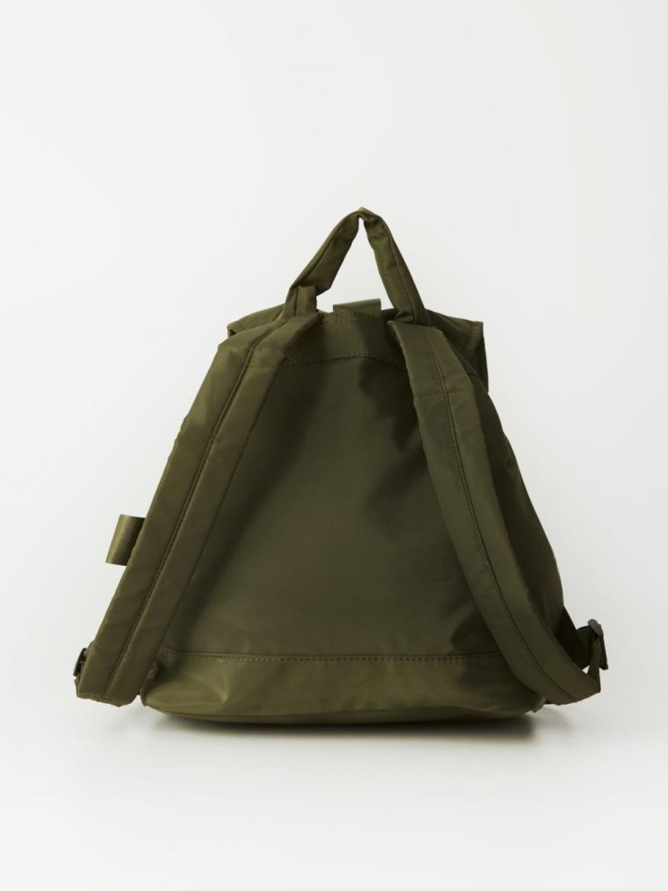 Повсякденний рюкзак DIVERSE модель 10045849 Фото