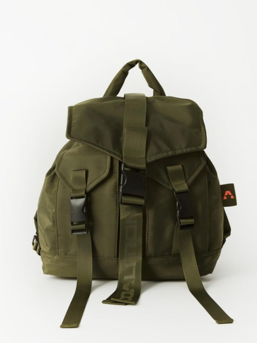 Повсякденний рюкзак DIVERSE модель 10045849 Фото