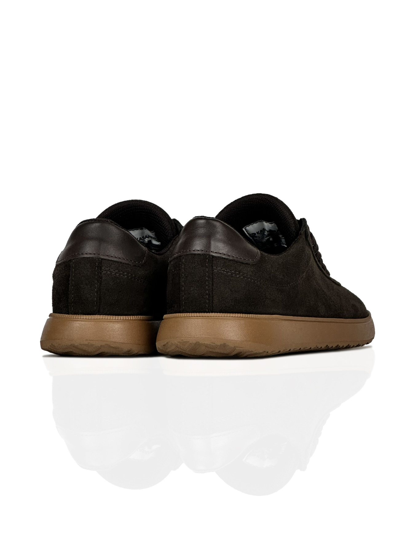 Кроссовки Kasandra модель 994_2 Фото