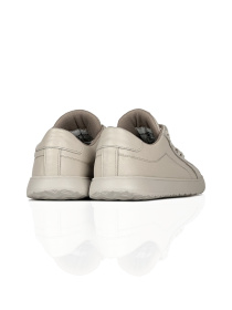 Кроссовки Kasandra модель 996_2 Фото