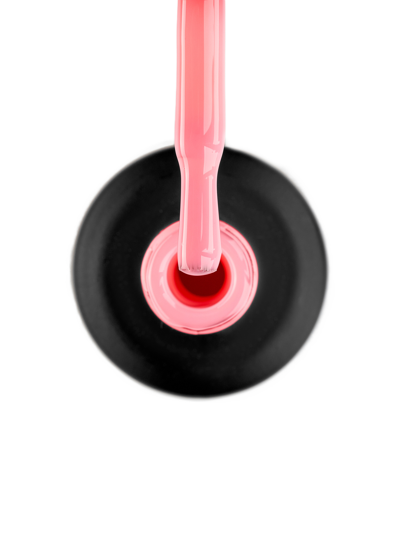 Цветная база GLOSS Color Base Gel Wyoming GLOSS COMPANY модель 4823271406786 Фото