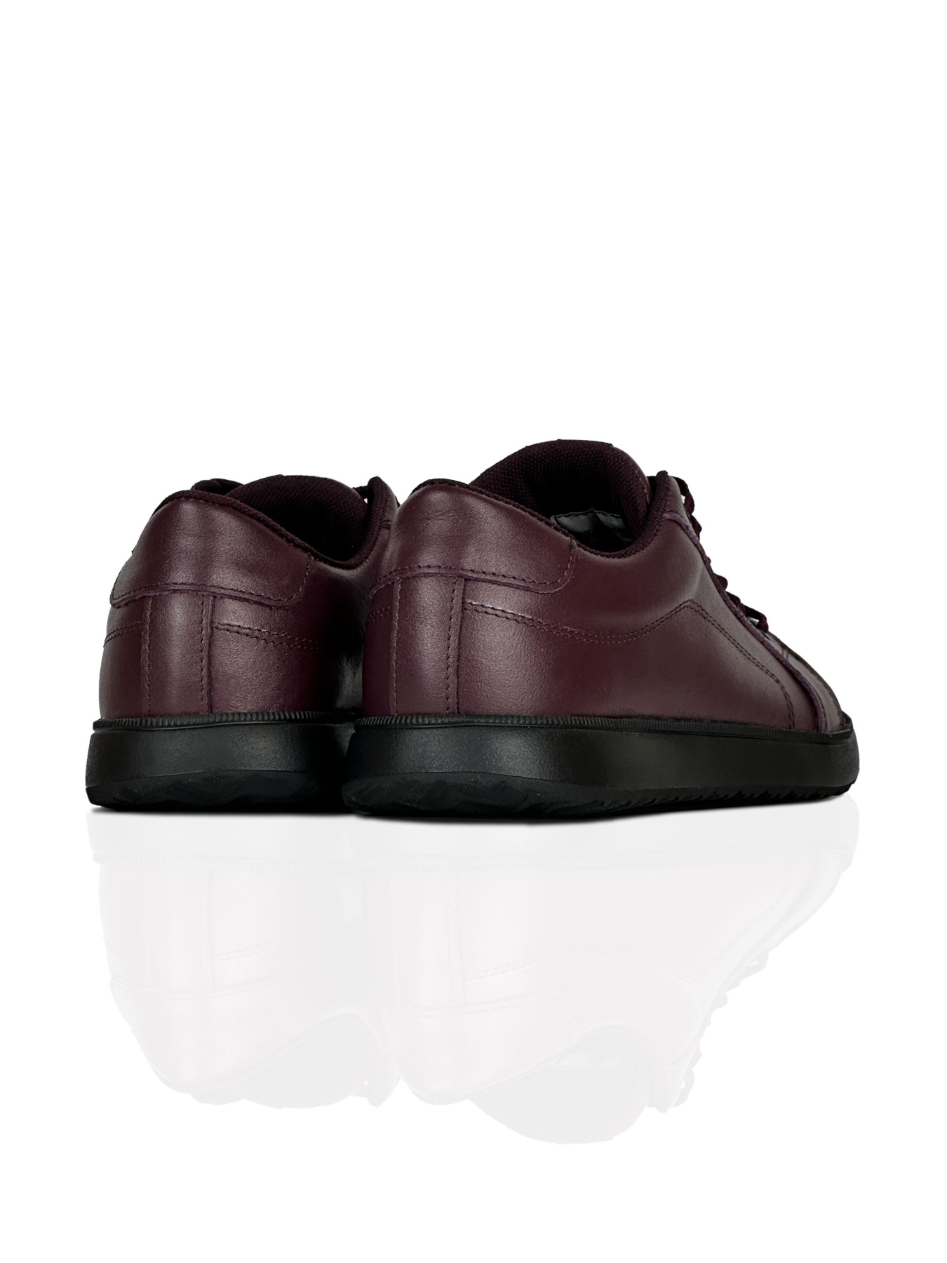 Кеди низькі Kasandra модель 996_5 Фото