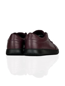 Кеди низькі Kasandra модель 996_5 Фото