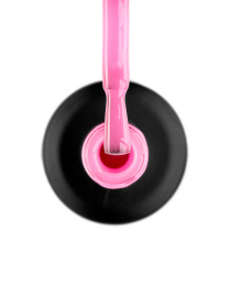 Цветная база GLOSS Color Base Gel Florida GLOSS COMPANY модель 4823271406793 Фото