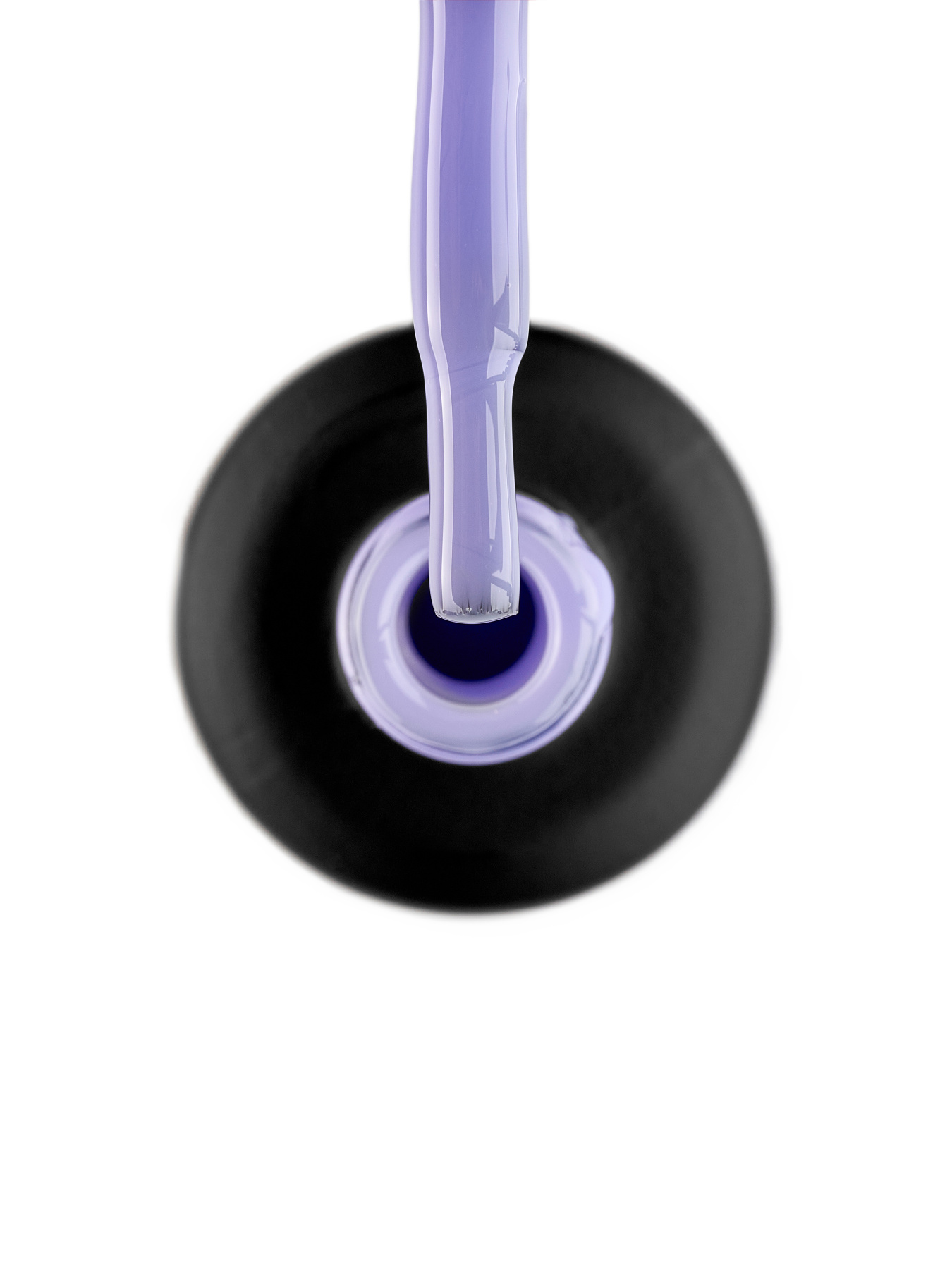 Цветная база GLOSS Color Base Gel Texas GLOSS COMPANY модель 4823271406809 Фото