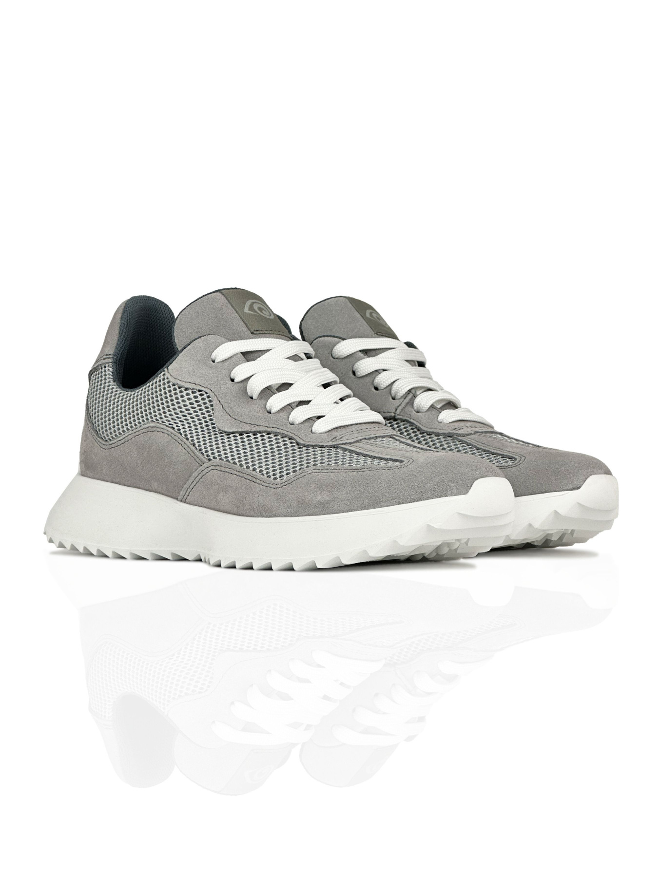 Кроссовки Kasandra модель 949_14 Фото