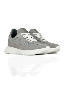 Кроссовки Kasandra модель 949_14 Фото