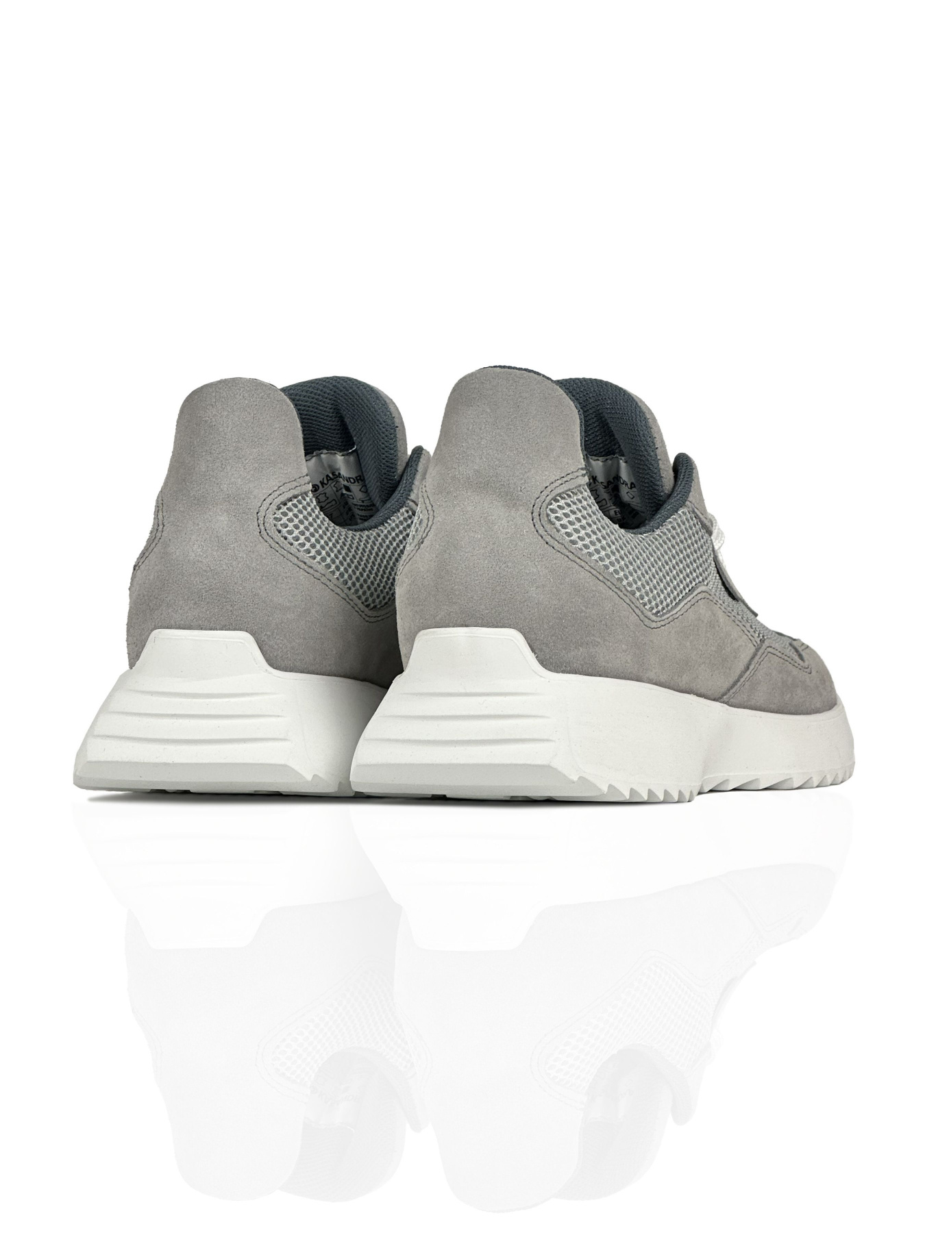 Кросівки повсякденні Kasandra модель 949_14 Кросівки повсякденні Kasandra модель 949_14 Фото