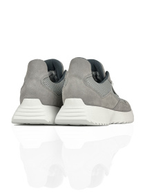 Кросівки повсякденні Kasandra модель 949_14 Кросівки повсякденні Kasandra модель 949_14 Фото