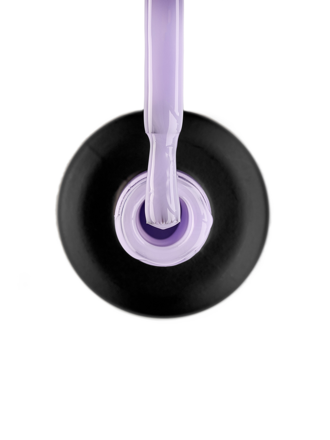 Цветная база GLOSS Color Base Gel Oklahoma GLOSS COMPANY модель 4823271406816 Фото