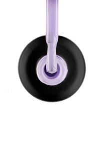 Цветная база GLOSS Color Base Gel Oklahoma GLOSS COMPANY модель 4823271406816 Фото