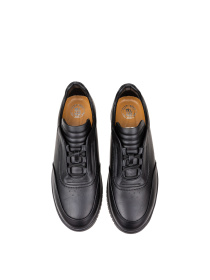 Кеды низкие Alex Bell модель 1174375 Фото