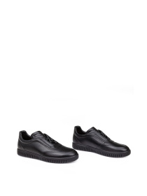 Кеды низкие Alex Bell модель 1174375 Фото