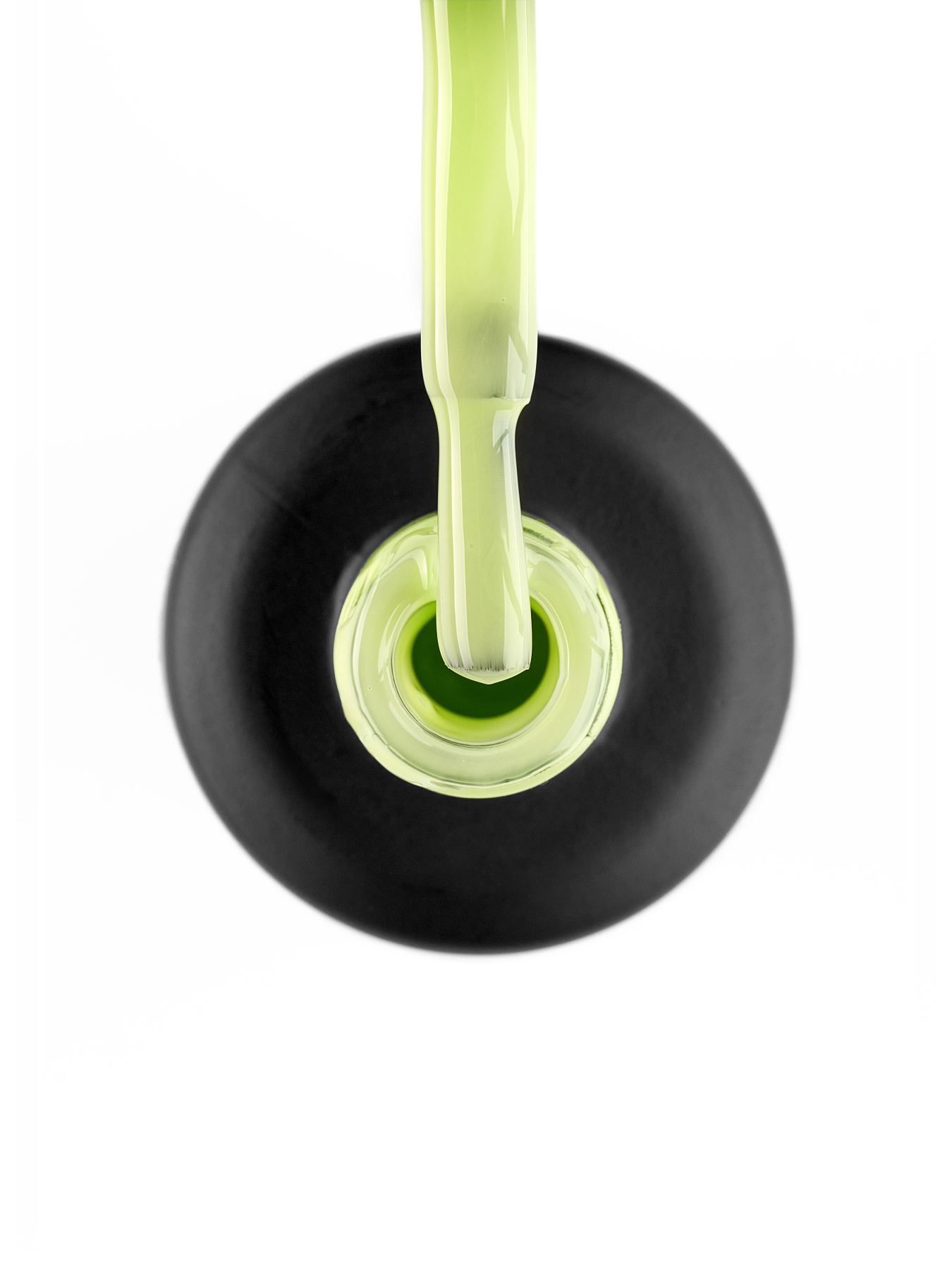 Цветная база GLOSS Color Base Gel Arizona GLOSS COMPANY модель 4823271406823 Фото